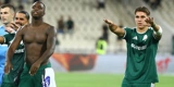 Ο Νίστρουπ πίστεψε τους μικρούς το καλοκαίρι και αυτοί αποδεικνύουν το γιατί!