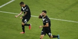 Ολυμπιακός για... διάλυση, του έκανε πλάκα ο ΟΦΗ του Κόντη και των πρώην «πράσινων»!