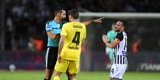 Έξαλλοι στον Άρη για τη διαιτησία κόντρα στον ΠΑΟΚ: «Εύγε Λανουά!»