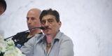 Γιαννακόπουλος: «Yπήρξαν συζητήσεις με την Παρτιζάν όταν είχε οικονομικές δυσκολίες»