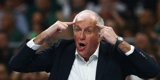Λύκος Blog: Τα... παιδιά του Ζοτς και οι MVP που έρχονται!