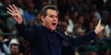 Ιτούδης: «Τρομεροί οι οπαδοί του Παναθηναϊκού, είναι φανταστικός σύλλογος»