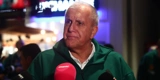 Ομπράντοβιτς: «Δεν ξέρω τι περιμένει ο κόσμος, ξεκινήσαμε εξαιρετικά κι ανέβηκαν οι προσδοκίες»