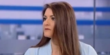 Δικηγόρος ΚΑΕ Παναθηναϊκός: «Υπήρχε ένα μοτίβο αυθαίρετων ορισμών και τρεις από αυτούς είναι κρατούμενοι»