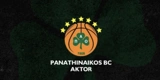 ΚΑΕ Παναθηναϊκός: «Αντί να ντρέπεται η ΚΑΕ Ολυμπιακός και να ζητήσει μία συγγνώμη, βγάζει αστείες ανακοινώσεις»