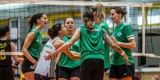Φιλικό προπονητικού χαρακτήρα για τον Παναθηναϊκό κόντρα στην ΑΕΚ