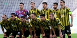 Αντίπαλοι Παναθηναϊκού: Επιστροφή στις νίκες για την Καϊράτ Αλμάτι λίγες μέρες πριν το ματς με το Τριφύλλι