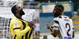 Τρίποντο για ΑΕΚ, απίστευτη «γκέλα» για ΠΑΟΚ