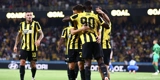 Super League: Η ΑΕΚ πέρασε επάνω από τον Άρη - Η βαθμολογία