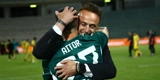 Super League: Me τουλάχιστον 8 πρώην «πράσινους» η νέα έκδοση του ΟΦΗ (vid)