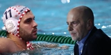 Παναθηναϊκός: «Βόμβα» Νικολαΐδη με ενίσχυση Αλαφούζου!