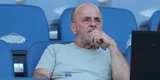Έρχονται αλλαγές στον Παναθηναϊκό, στα υπόψιν Μπαλντίνι και Πιλάβιος