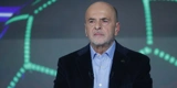 Πλατφόρμα Αλαφούζου: Η κίνηση που μπορεί να αλλάξει το τηλεοπτικό τοπίο