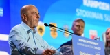 Γκαραγκάνης Blog: Το απόγευμα Τρίτης που ξεμπρόστιασε την κατάσταση στο ελληνικό ποδόσφαιρο
