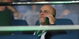 Super League: Εκλέγεται ο νέος πρόεδρος