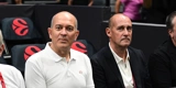 Διαφημίζει... αποκλειστικότητα και «πουλάει» μεγαλοψυχία, για γιατρό που ασκεί το λειτούργημά του, ο Ολυμπιακός! (pic)