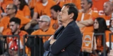 Πρίντεζης Blog: ΠΑΤΑΓΩΔΗΣ ΑΠΟΤΥΧΙΑ!