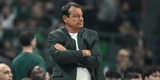 Αταμάν: «Ίσως ο Γιάννης παίξει για τον Παναθηναϊκό στο μέλλον»