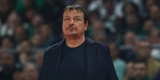 Σε ελληνικό νησί για διακοπές ο Αταμάν