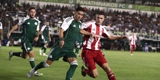Το σχόλιο του Κώστα Γουλή για το ντέρμπι «αιωνίων» (vid)