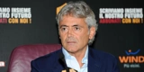 Blog Γουλής: Το πιο σημαντικό είναι να υπάρξει επιτέλους σχέδιο στον Παναθηναϊκό, τα πρόσωπα έπονται...