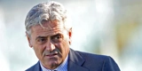 Κοντά σε συμφωνία Παναθηναϊκός - Μπαλντίνι!