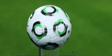 Conference League: Ο «χάρτης» της League Phase - Που βρίσκεται ο Παναθηναϊκός