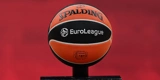 Euroleague: «Κλείδωσε» η δεύτερη ομάδα του Final Four!