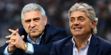 Παναθηναϊκός: Η κίνηση Μπαλντίνι για νεαρό Ρουμάνο και ο Άγιαξ