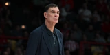Euroleague: Μεγάλη απώλεια για τον Ολυμπιακό ενόψει της νέας σεζόν