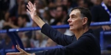 Ρεσιτάλ Μπαρτζώκα στο Ιβανώφειο: Διάλογος με την εξέδρα, χειροκροτήματα και παράπονα στις δηλώσεις