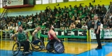 Oι καλύτερες στιγμές του τελικού και η απονομή των Πρωταθλητών (vids)