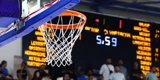 Ολοταχώς για Κύπρο το Σούπερ Καπ