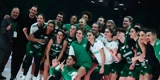 Παναθηναϊκός: Βατή η κλήρωση του Eurocup αν δεν τα καταφέρει στα προκριματικά της Euroleague!