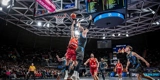 «Καθάρισε» τη νίκη στο δεύτερο ημίχρονο και... ταξιδεύει στην Αθήνα η Μπάγερν