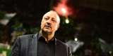 Σε ντοκιμαντέρ του Netflix ο Ράφα Μπενίτεθ (vid)