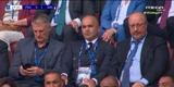 Στον τελικό του Champions League ο Μπενίτεθ (vid)