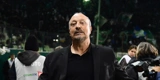 Μπενίτεθ: «Πόσοι παίκτες ήρθαν τον Ιανουάριο επειδή τους απαίτησε ο προπονητής;»