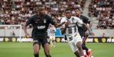 Παναθηναϊκός: «Κλείδωσε» ο αντίπαλος στα Play-Offs του Conference League