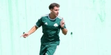 Παναθηναϊκός: H Κ19 πέτυχε με άνεση το 3/3!