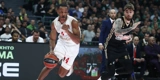 EuroLeague: Και ο Μπλόσομγκεϊμ «βλέπει» πρώτο τον Παναθηναϊκό