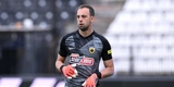«Ομάδα της Serie A θέλει τον Μπρινιόλι - Θετικός ο παίκτης» (vid)