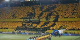 Europa League: Το YB Quarter Hour, όταν η Βέρνη φλέγεται