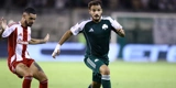 Football Meets Data: «Μηδαμινές οι πιθανότητες του Παναθηναϊκού να κατακτήσει το φετινό πρωτάθλημα» (pic)