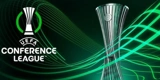 Live TV: Η κλήρωση των Play-Off του Conference League