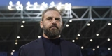 «Θέλει Ντε Ρόσι στον Παναθηναϊκό ο Μπαλντίνι»