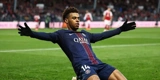 Ποδόσφαιρο: H Παρί κατέκτησε το ευρωπαϊκό Super Cup!
