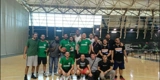 Ερασιτέχνης Παναθηναϊκός: Μοίρασε χαμόγελα στο ΟΑΚΑ ο Γιάννης Αντετοκούνμπο!