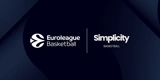 EuroLeague: Συνεργασία με σκοπό τη διευκόλυνση των οικογενειών των παικτών