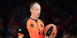 Euroleague: Ορίστηκαν οι διαιτητές για το ματς του Παναθηναϊκού Aktor με την Χάποελ Τελ Αβίβ